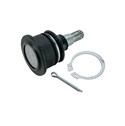 YAMAHA GRIZZLY 700 2007-2012 UPPER BALL JOINT BY MOOSE