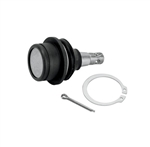 KAWASAKI TERYX 750 2008-2013 UPPER BALL JOINT BY MOOSE