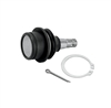 KAWASAKI TERYX 750 2008-2013 LOWER BALL JOINT BY MOOSE