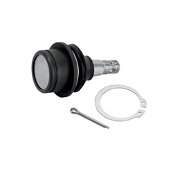 KAWASAKI TERYX 800 2014-2024 UPPER BALL JOINT BY MOOSE
