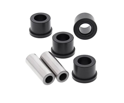 YAMAHA KODIAK 400 4X4 1993-2006 LOWER A-ARM BUSHING KIT BY MOOSE
