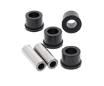 YAMAHA GRIZZLY 550 2009-2014 LOWER A-ARM BUSHING KIT BY MOOSE