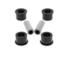 HONDA FOURTRAX 300 1993-2000 LOWER A-ARM BUSHING KIT BY MOOSE