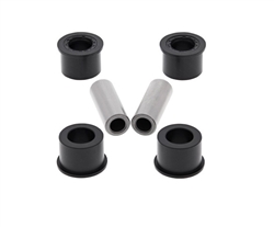 HONDA RANCHER 420 FA IRS 2009-2021 UPPER A-ARM BUSHING KIT BY MOOSE