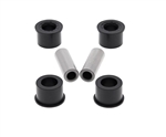 HONDA RANCHER 420 TM 2007-2021 UPPER A-ARM BUSHING KIT BY MOOSE