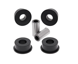 SUZUKI EIGER 400 2002-2007 LOWER A-ARM BUSHING KIT BY MOOSE