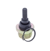 CAN-AM OUTLANDER 500 2007-2012 UPPER BALL JOINT BY MOOSE