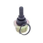 CAN-AM OUTLANDER 500 2007-2012 UPPER BALL JOINT BY MOOSE