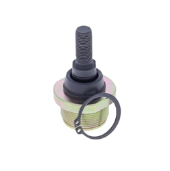 CAN-AM OUTLANDER 500 2007-2012 UPPER BALL JOINT BY MOOSE
