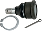 YAMAHA GRIZZLY 700 2007-2024 LOWER BALL JOINT BY MOOSE