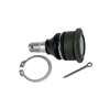 YAMAHA KODIAK 700 2016-2024 LOWER BALL JOINT BY MOOSE