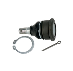 YAMAHA GRIZZLY 550 2013-2014 UPPER BALL JOINT BY MOOSE