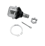 CAN-AM RENEGADE 500 2008-2012 UPPER BALL JOINT BY MOOSE