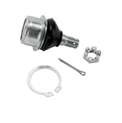 CAN-AM RENEGADE 500 2008-2012 LOWER BALL JOINT BY MOOSE