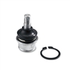 CAN-AM OUTLANDER 500 2007-2012 LOWER BALL JOINT BY MOOSE