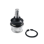CAN-AM OUTLANDER 500 2007-2012 LOWER BALL JOINT BY MOOSE