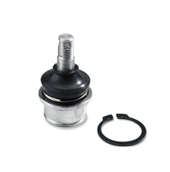 CAN-AM OUTLANDER 500 2007-2012 LOWER BALL JOINT BY MOOSE