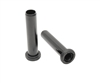 POLARIS SPORTSMAN 400 2008-2014 LOWER A-ARM BUSHING KIT BY MOOSE