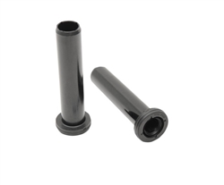 POLARIS SPORTSMAN 400 2008-2014 LOWER A-ARM BUSHING KIT BY MOOSE