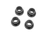 POLARIS RANGER 500 2005-2012 LOWER A-ARM BUSHING KIT BY MOOSE