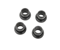 POLARIS RANGER 500 2005-2012 LOWER A-ARM BUSHING KIT BY MOOSE