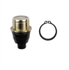 CAN-AM RENEGADE 570 2016-2022 LOWER BALL JOINT BY MOOSE