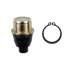 CAN-AM OUTLANDER 650 2013-2023 LOWER BALL JOINT BY MOOSE