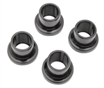 CAN-AM OUTLANDER 650 2006-2014 UPPER A-ARM BUSHING KIT BY MOOSE