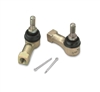 CAN-AM OUTLANDER 450 2015-2023 TIE ROD ENDS BY MOOSE