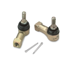 CAN-AM OUTLANDER 850 2016-2024 TIE ROD ENDS BY MOOSE