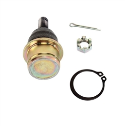 CAN-AM OUTLANDER 500 2013-2015 UPPER BALL JOINT BY MOOSE