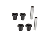 POLARIS RANGER 900 2015-2019 LOWER A-ARM BUSHING KIT BY MOOSE