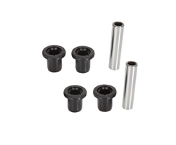 POLARIS RANGER 900 2015-2019 LOWER A-ARM BUSHING KIT BY MOOSE