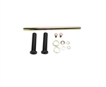POLARIS SPORTSMAN 400 2011-2014 LOWER A-ARM BUSHING KIT BY MOOSE