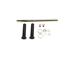 POLARIS SPORTSMAN 400 2011-2014 LOWER A-ARM BUSHING KIT BY MOOSE