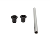 POLARIS RANGER 900 2015-2019 UPPER A-ARM BUSHING KIT BY MOOSE