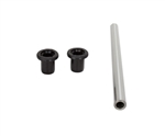 POLARIS RANGER 900 2015-2019 UPPER A-ARM BUSHING KIT BY MOOSE