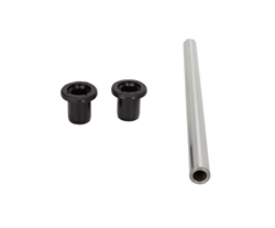POLARIS RANGER 900 2015-2019 UPPER A-ARM BUSHING KIT BY MOOSE