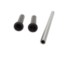 POLARIS RZR 800 2008-2014 UPPER A-ARM BUSHING KIT BY MOOSE