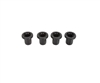 POLARIS SPORTSMAN 850 HIGH LIFTER 2016-2019 LOWER A-ARM BUSHING KIT BY MOOSE