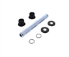 KAWASAKI TERYX 750 2008-2013 UPPER A-ARM BUSHING KIT BY MOOSE