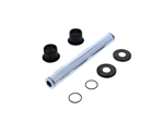 KAWASAKI TERYX 750 2008-2013 UPPER A-ARM BUSHING KIT BY MOOSE