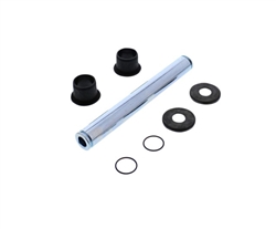 KAWASAKI TERYX 750 2008-2013 UPPER A-ARM BUSHING KIT BY MOOSE