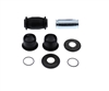 KAWASAKI TERYX 750 4 SEAT 2012-2013 LOWER A-ARM BUSHING KIT BY MOOSE