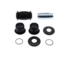 KAWASAKI TERYX 800 4 SEAT 2014-2024 LOWER A-ARM BUSHING KIT BY MOOSE