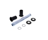 KAWASAKI TERYX 800 2014-2024 UPPER A-ARM BUSHING KIT BY MOOSE