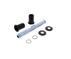 KAWASAKI TERYX 800 2014-2024 UPPER A-ARM BUSHING KIT BY MOOSE