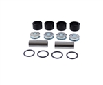 POLARIS SPORTSMAN 850 HIGH LIFTER 2020-2024 LOWER A-ARM BUSHING KIT BY MOOSE