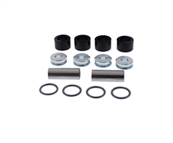 POLARIS SPORTSMAN 850 HIGH LIFTER 2020-2024 LOWER A-ARM BUSHING KIT BY MOOSE