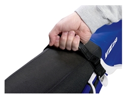 MOOSE REAR LIFT GRAB STRAP